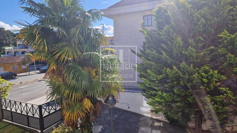 Foto 8d9ba9f4-1558-4178-a50e-71151abc4bd3. Alquiler piso en Baiona