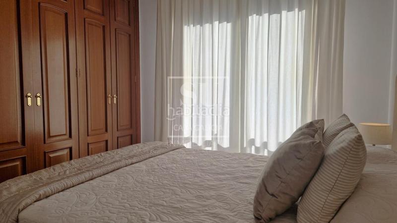 Foto 924abc77-a79f-4806-a3b5-fc826f0960f6. Alquiler piso en Baiona