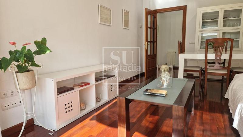 Foto 9b0cd001-02ba-44c0-9032-219ff315c675. Alquiler piso en Baiona