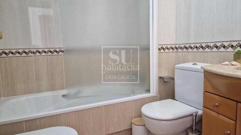 Foto 9f6406b9-3d27-4732-94d7-f1df1b15a53d. Alquiler piso en Baiona