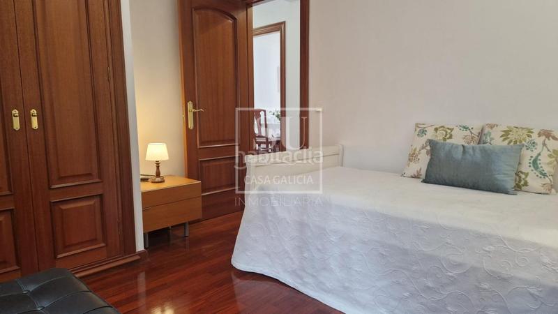 Foto a573a94f-4936-43cd-9703-07fa823b0e6e. Alquiler piso en Baiona