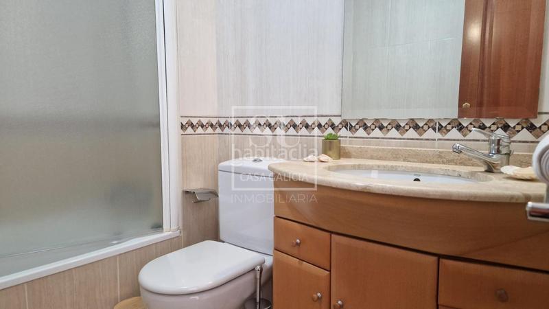 Foto a95e8775-1677-4ba5-87c7-39b6d9e624f3. Alquiler piso en Baiona