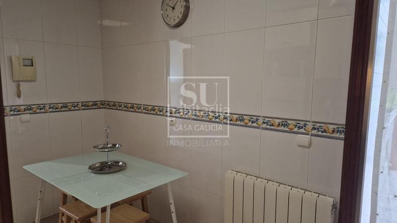 Foto af50bf4c-c325-415f-b401-801a6f8a084b. Alquiler piso en Baiona
