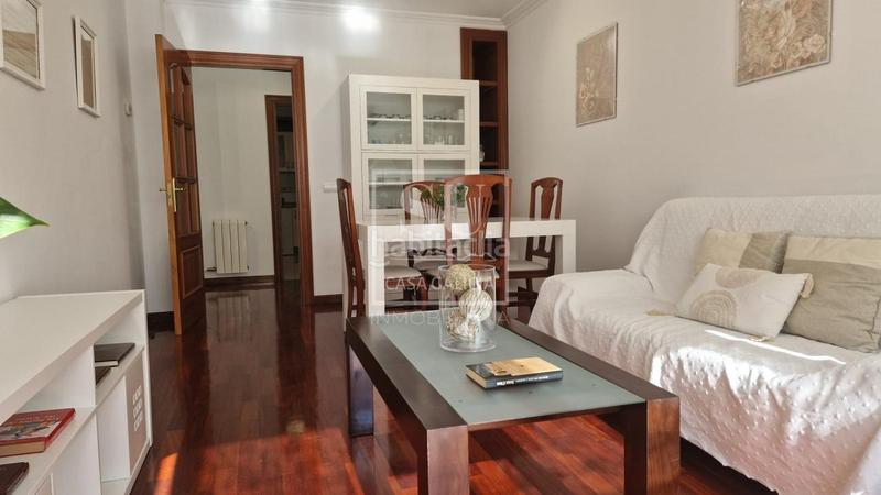Foto b34fd87f-ef16-48a3-b40e-c455887fa3db. Alquiler piso en Baiona