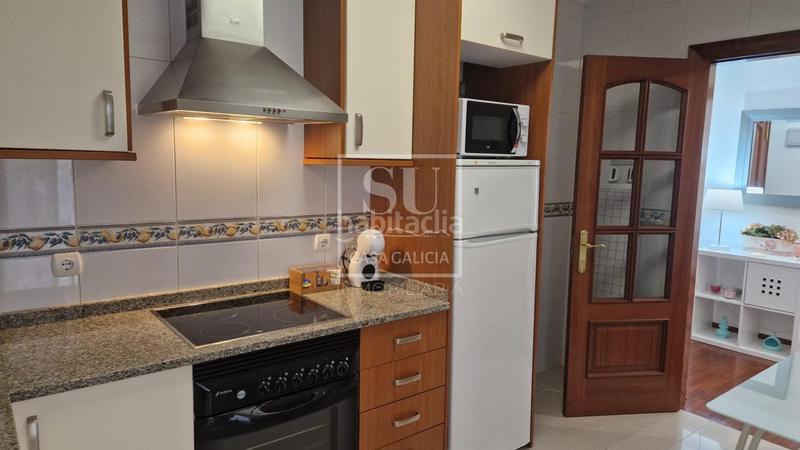 Foto c4ce0376-f707-4a8c-a567-3652d0f66535. Alquiler piso en Baiona