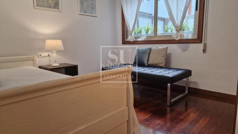 Foto d1c99866-00cf-4577-9c9d-26d5979b7225. Alquiler piso en Baiona