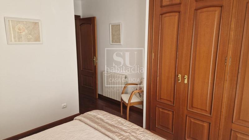 Foto e0d8454e-9b05-4316-bea4-6344f4c69a18. Alquiler piso en Baiona