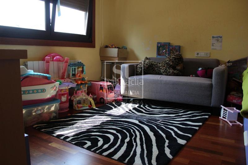 Foto f3ac71a3-755f-406e-b7d0-fa452cdb7c83. Chalet mit heizung parking pool in San Pedro da Ramallosa Nigrán