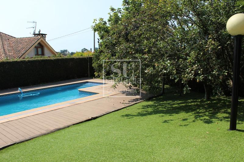Foto 1ce0e487-d0e4-4dc7-8ff0-0b3bb687316e. Chalet en San Pedro da Ramallosa Nigrán