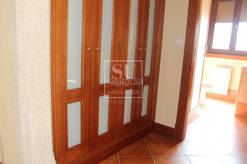 Foto 459e52d1-9eba-4c40-a827-7acd532091f0. Chalet en San Pedro da Ramallosa Nigrán