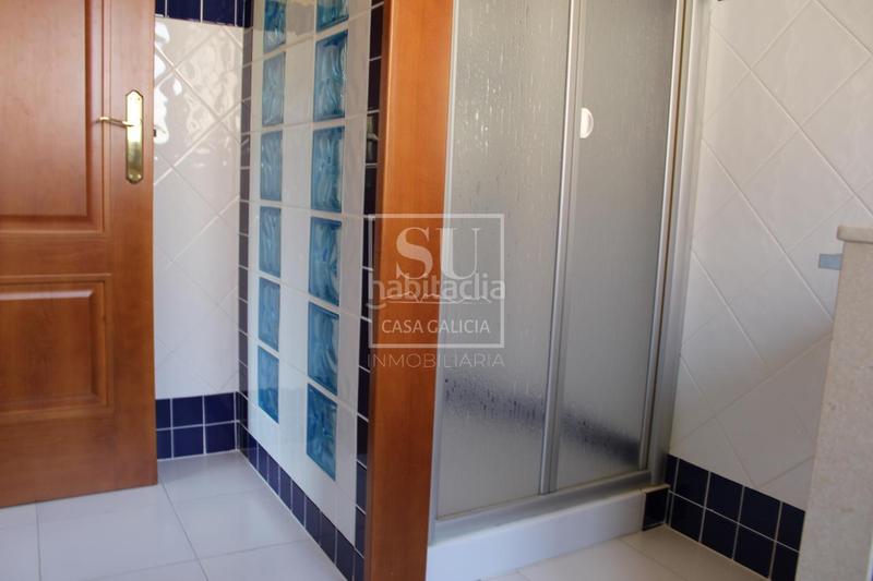 Foto 4b26cf3c-bae6-452c-9402-ecd9a9edf0fd. Chalet en San Pedro da Ramallosa Nigrán