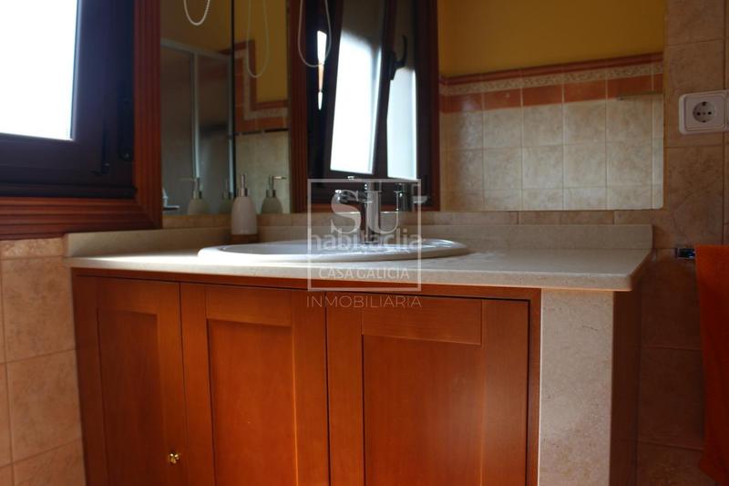Foto a2382f33-6f0f-476c-9417-ad9c684755ac. Chalet en San Pedro da Ramallosa Nigrán
