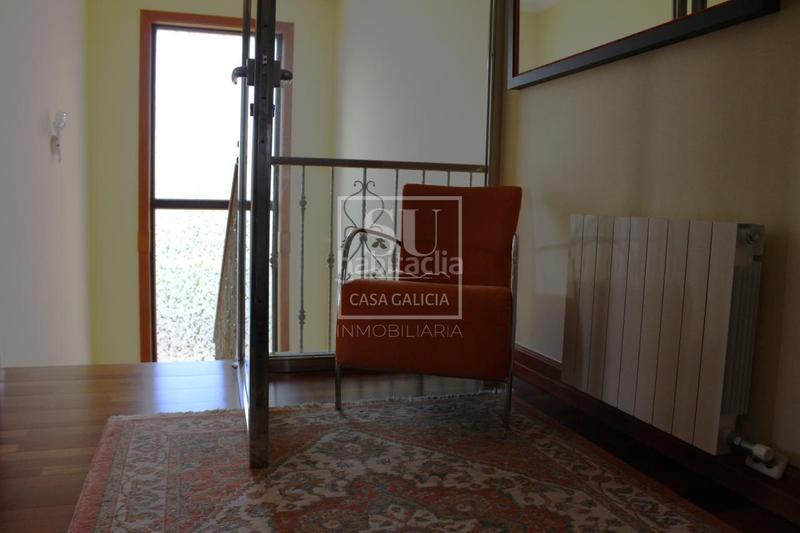 Foto a56b8cc0-74bf-42c5-9bd8-ce909f961257. Chalet en San Pedro da Ramallosa Nigrán