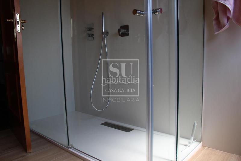 Foto ad47ea12-208d-4e8d-bd54-03ed050207b3. Chalet en San Pedro da Ramallosa Nigrán