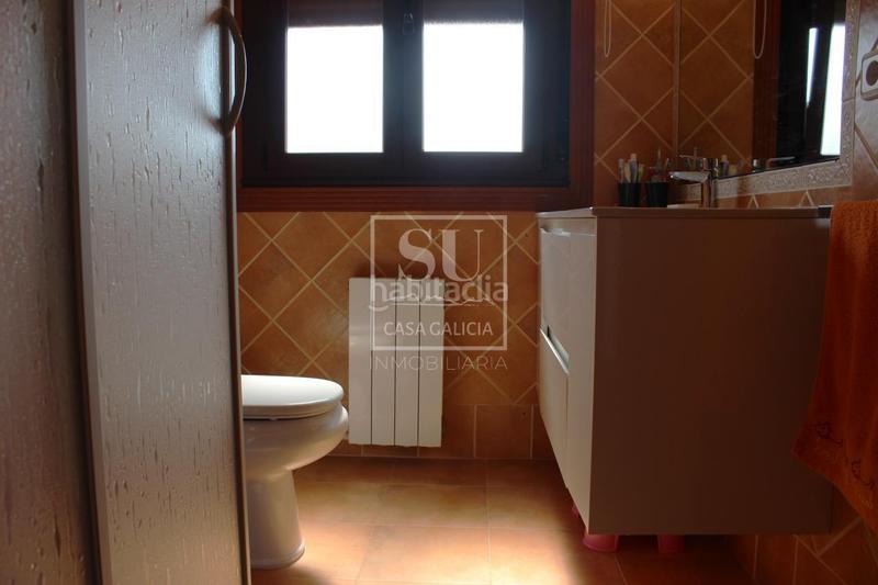 Foto c37bb9b6-7db8-4760-bf75-a61b5dd7f7fd. Chalet en San Pedro da Ramallosa Nigrán