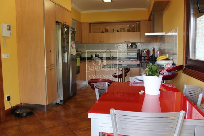 Foto c7d08b2e-6c59-4aa1-a1f1-259e69cab9c5. Chalet en San Pedro da Ramallosa Nigrán