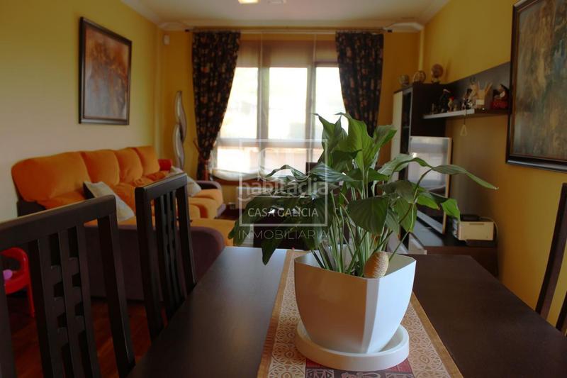 Foto d6cfb04d-efaf-4507-93ff-de366545ee11. Chalet en San Pedro da Ramallosa Nigrán