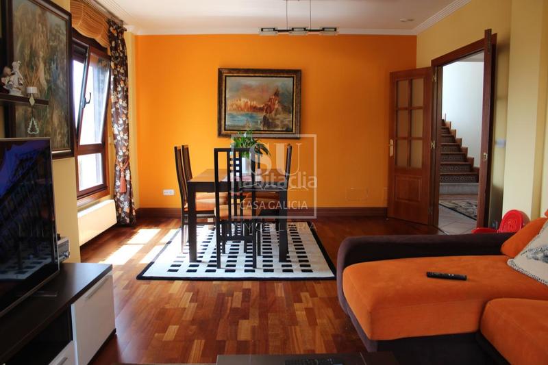 Foto d91f0194-8a1b-4a5c-a311-7c4bb53fa006. Chalet en San Pedro da Ramallosa Nigrán