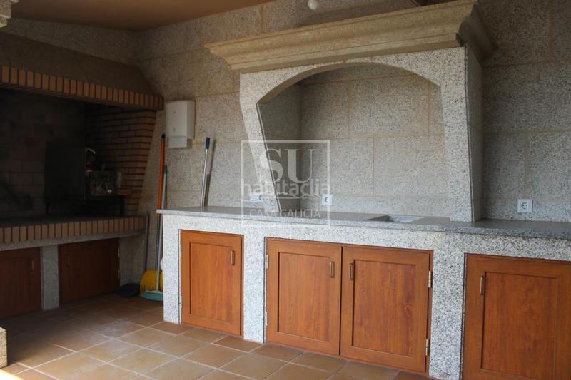 Foto de966ad0-9206-4ca7-9c98-43e9210645d6. Chalet en San Pedro da Ramallosa Nigrán
