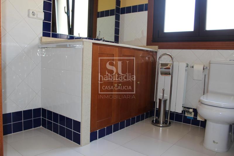 Foto e228fdd8-314a-449d-a5e7-d0822240e37a. Chalet en San Pedro da Ramallosa Nigrán