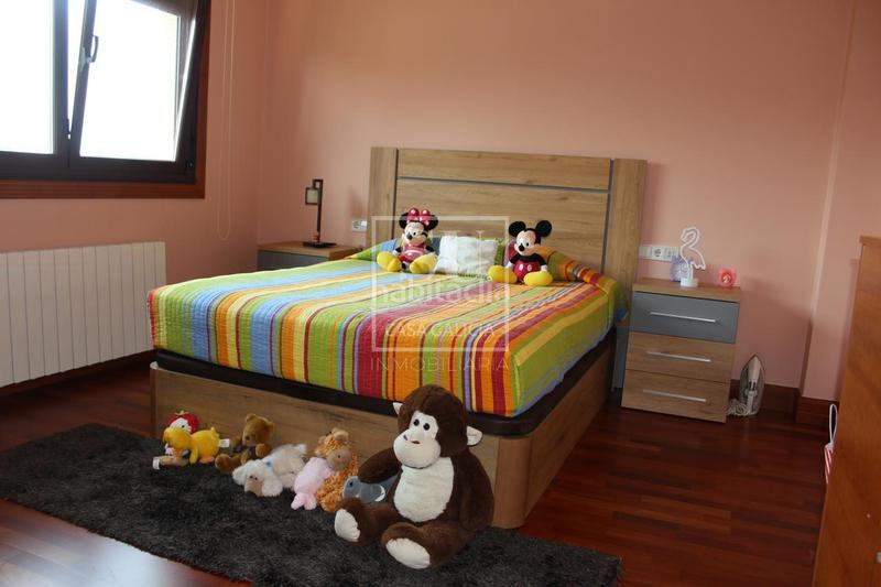 Foto e8ef0bc9-27b1-4f4c-b1fc-346897f0e17e. Chalet en San Pedro da Ramallosa Nigrán
