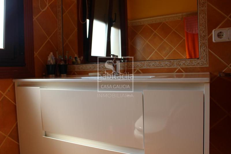 Foto fffb4394-de05-4769-acfe-9863155efce9. Chalet en San Pedro da Ramallosa Nigrán