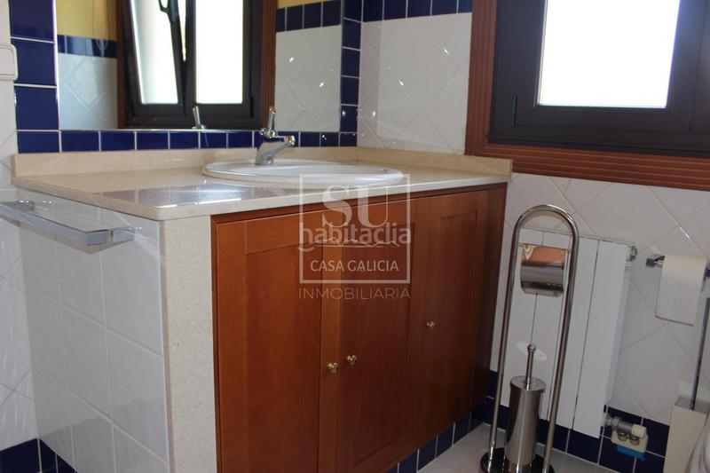 Foto ca6f681e-729e-4be4-914b-eb4d7796662d. Chalet con riscaldamento parcheggio piscina in San Pedro da Ramallosa Nigrán