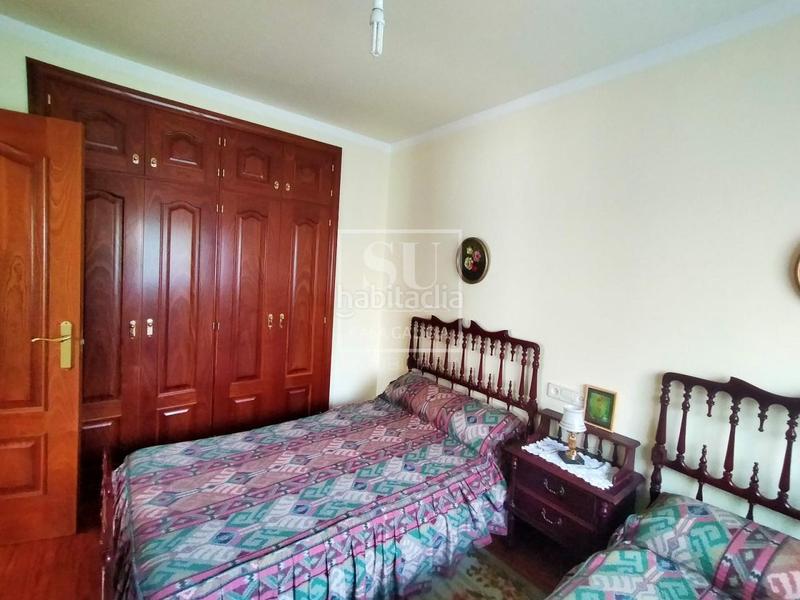 Foto 798e71f5-09d7-4c6f-9051-956f8ba33f12. Chalet mit parking in Baiona