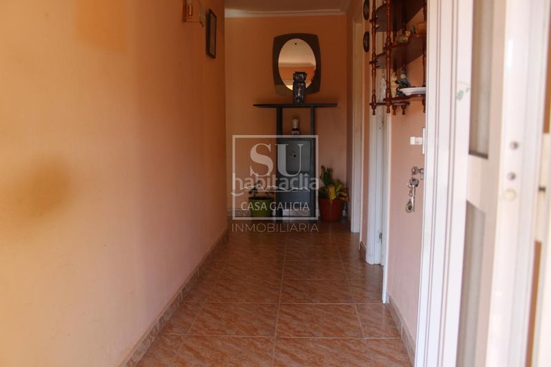 Foto 00d50ceb-e88d-4e0e-95f7-4425e7732aa2. Xalet a Nigrán centro Nigrán