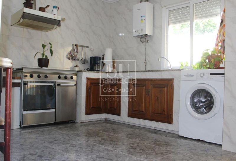 Foto 17f71d4b-0311-46e7-9f91-13d6bc2c788a. Xalet a Nigrán centro Nigrán