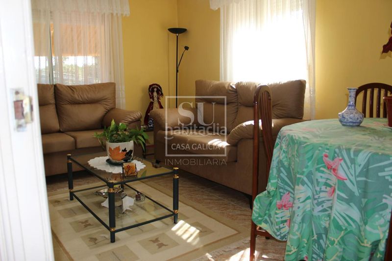 Foto 3568c792-7c3b-460e-9de0-8d1a18088ad3. Xalet a Nigrán centro Nigrán