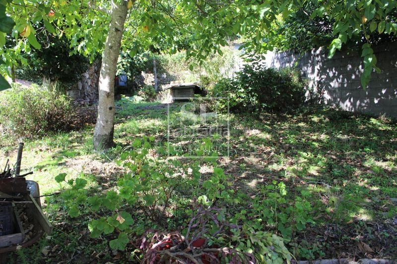 Foto 9d6dd905-cbe1-42a5-a112-4baa9952225b. Xalet a Nigrán centro Nigrán