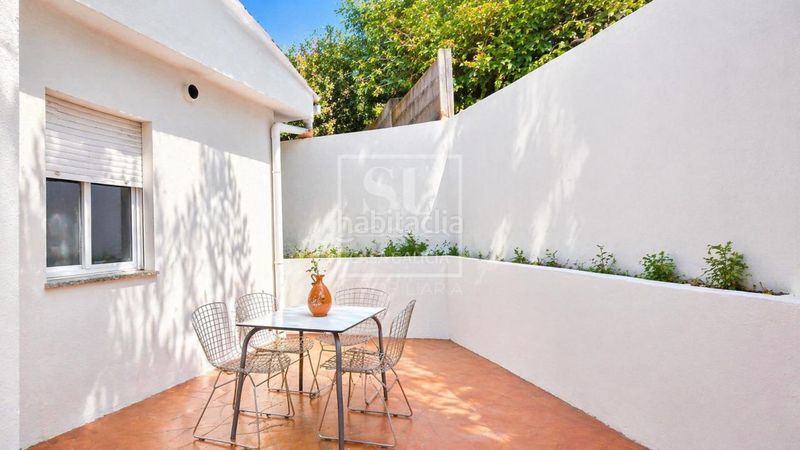 Foto a2cf052f-80ba-437c-97ce-8a8eaf6775b4. Xalet a Nigrán centro Nigrán