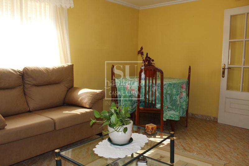 Foto ae6710d3-8404-4e5c-8c8c-a159e9d4e683. Xalet a Nigrán centro Nigrán