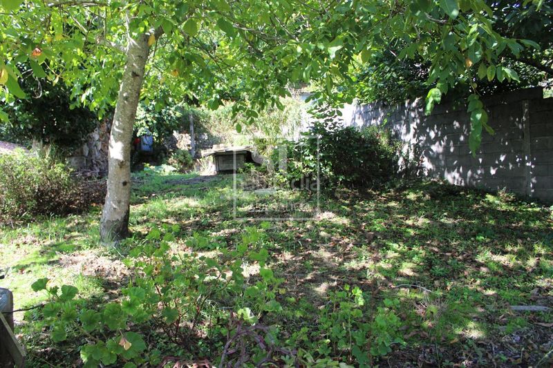 Foto af0f7780-d79f-4151-9742-4f4c0b82b084. Xalet a Nigrán centro Nigrán