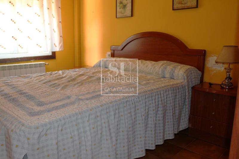 Foto 1f1194fc-a985-4f9b-83d2-8dbae8bcb17d. Chalet with parking in Baiona