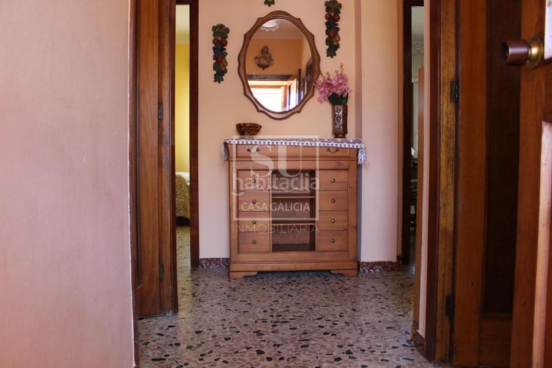 Foto 2584c226-15a0-4285-86af-aa0f70e155fb. Chalet with parking in Baiona