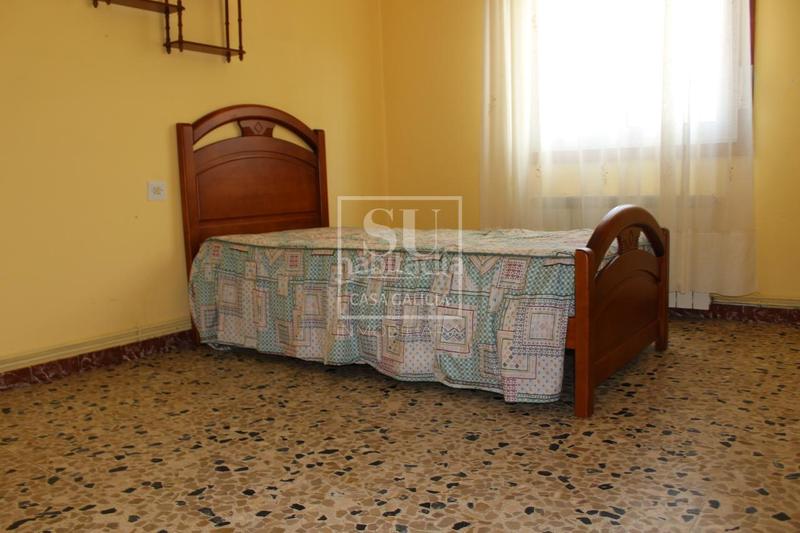 Foto 2dc4f270-ef71-480d-81d1-68db388a08f6. Chalet with parking in Baiona