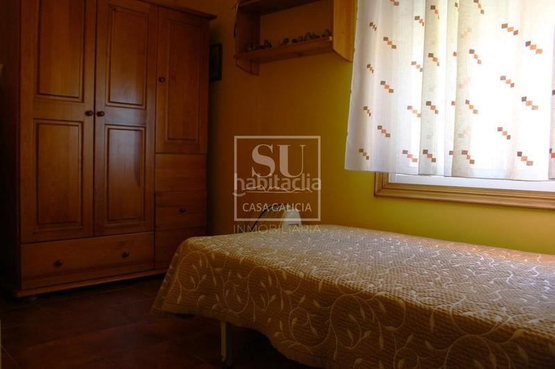 Foto 3005c795-c939-4428-aaad-1fcc9d1c2770. Chalet with parking in Baiona