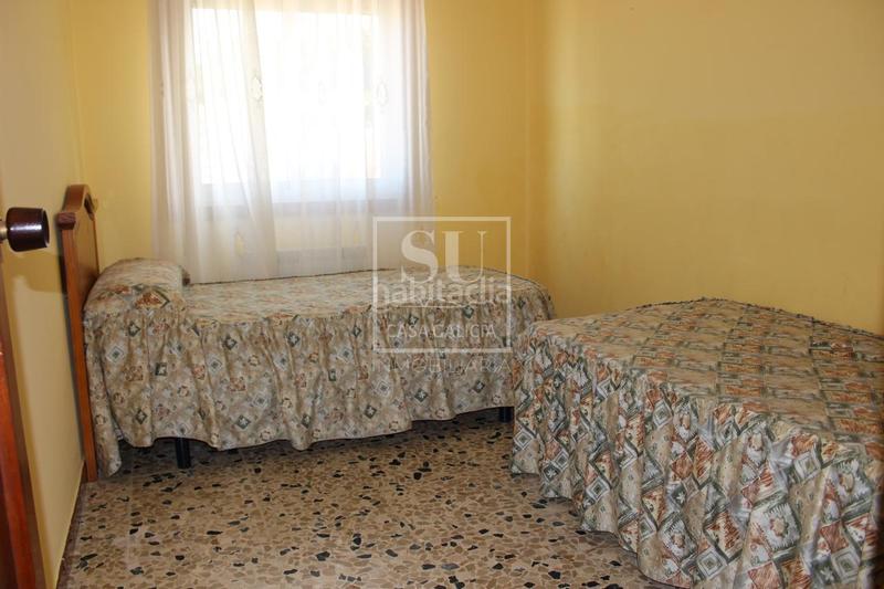 Foto 82b35605-9d62-44c9-9f83-11d9732498b4. Chalet with parking in Baiona