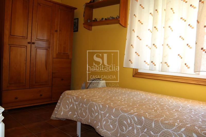 Foto 83de1d0a-b394-471e-99fa-6334c48ac5bb. Chalet with parking in Baiona