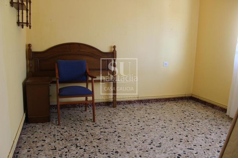 Foto b511f2d3-86d7-487e-a38e-b85f10ed1488. Chalet with parking in Baiona