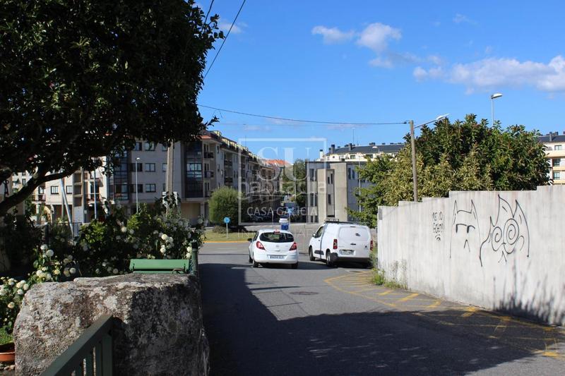 Foto c703e9d7-bddb-4a72-a4a6-0bb9b5c6e26f. Chalet with parking in Baiona