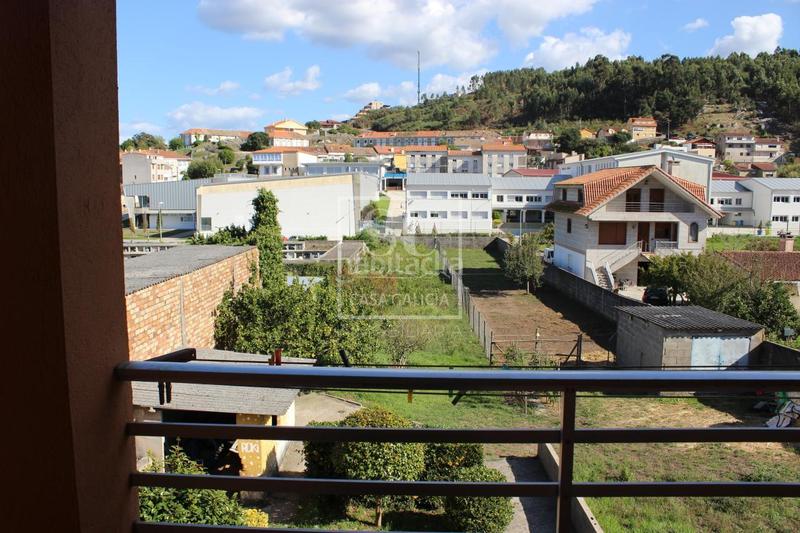 Foto e4427d97-33be-4871-8ee4-8b05c5aa8fe9. Chalet with parking in Baiona