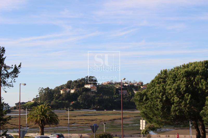 Foto 160aa9d0-08e0-49e4-8c35-517e1ec1d21c. Chalet with heating parking in Baiona