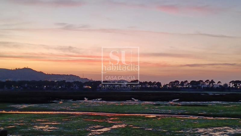 Foto 67e7a650-e474-481b-8c0a-e29973e1b03a. Chalet with heating parking in Baiona