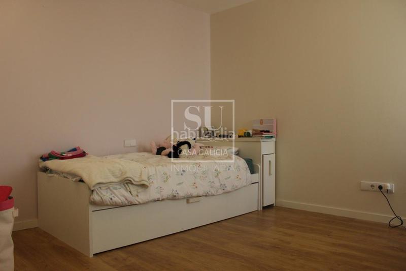 Foto 95e83cb4-ff25-4618-a001-01ec34457ce9. Chalet with heating parking in Baiona