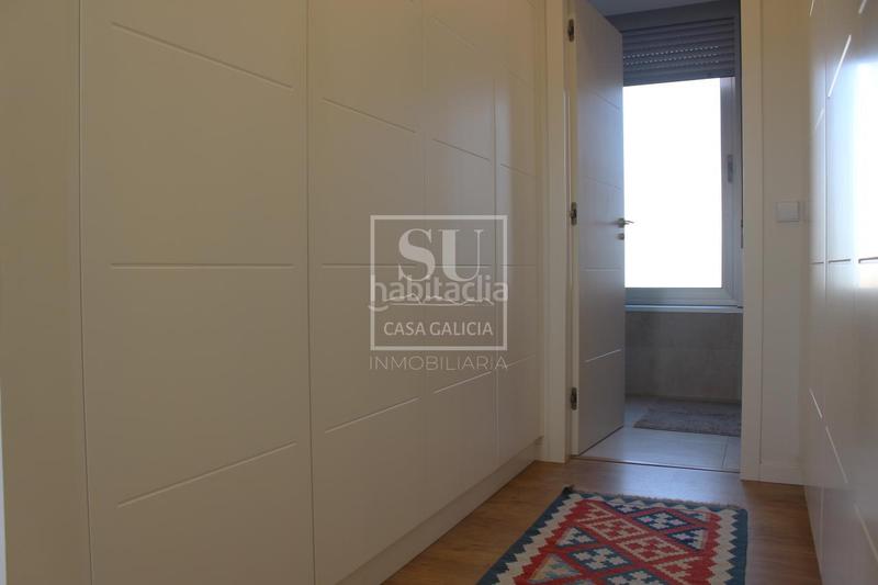 Foto b11820e6-8876-4cad-bd3b-a87cc1bd546f. Chalet with heating parking in Baiona