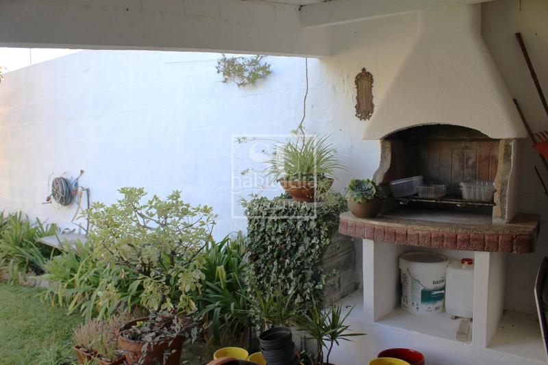 Foto 253431b4-cca4-482c-a116-aa7e41d77a9f. Chalet mit heizung parking in Tomiño