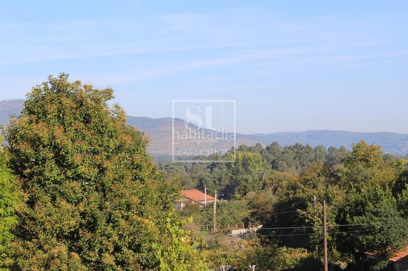 Foto 7cf72624-86a4-4d8c-9f49-ea9e13f13a76. Chalet mit heizung parking in Tomiño